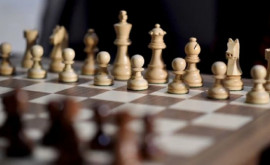 Шахматная федерация Молдовы собирается избрать новое руководство