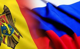 Presa rusă Moldova a ales un ambasador cu viziuni prooccident pentru Rusia