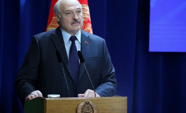 Лукашенко пригрозил остановить транзит газа в Европу