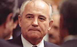 Secretarul de presă al lui Gorbaciov a vorbit despre șansa ratată de a salva URSS