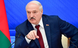 Лукашенко об Украине Она наша Украина Там народ наш