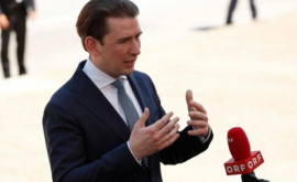Бывший канцлер Австрии Себастьян Курц обвиненный в коррупции решил уйти из политики