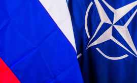 Москва требует от НАТО гарантий нерасширения к границам России