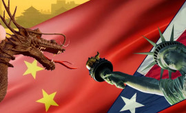 China Summitul pentru Democrație organizat de SUA dăunează esenței democrației