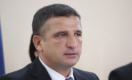 Vlad Țurcanu numit director general al Companiei TeleradioMoldova