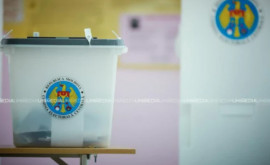 II тур выборов у ПДС два новых примара а в трех селах выиграли независимые кандидаты