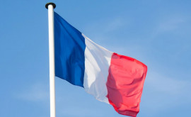 Во Франции выбрали соперника Макрона на предстоящих выборах