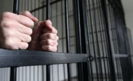 Guvernul va dezbate un proiect de lege pentru amnistierea a peste 1700 de deținuți 