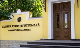 КС вынес решение в пользу судьи Николая Пасечника ранее исключенного из системы
