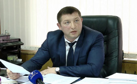 Mandat de arest prelungit în cazul adjunctului procurorului general Ruslan Popov