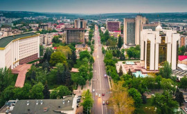 В Молдове еще не сформировалась настоящая элита Мнение