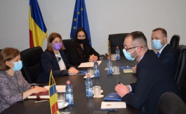 Литвиненко Молдова заимствует у Румынии опыт борьбы с коррупцией 