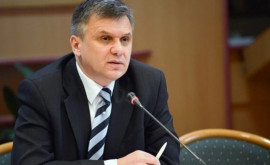 Igor Boțan despre excluderea candidatului Partidului Șor indulgența nu se aplică celor ce recidivează 