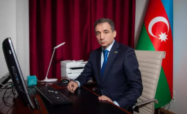 Посол Азербайджана Наши народы очень похожи трудолюбивые гостеприимные щедрые