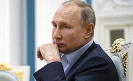 Путин признался что в 90е годы подрабатывал частным извозом