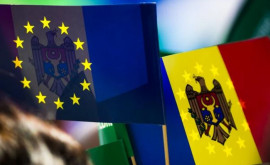 Comisia Europeană va acorda Moldovei un grant în valoare de 60 de milioane de euro