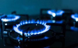 Europa vrea să pună capăt contractelor pe termen lung de aprovizionare cu gaze preferate de Rusia