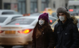 Sărbătorile de iarnă în stare de urgență în sănătate publică