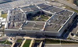 Бывшего подрядчика Пентагона заподозрили в шпионаже на пользу РФ