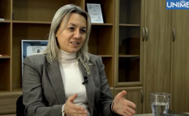 Министр окружающей среды об отставках в министерстве и коррупции в Moldsilva