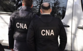 Сотрудники НЦБК провели 69 обысков у служащих Агентства государственных услуг