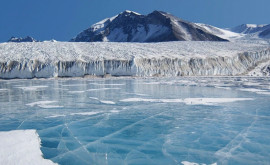 Скорость таяния гималайских ледников за последние годы выросла почти в 10 раз