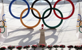 В программу Олимпиады2022 в Пекине включены семь видов спорта