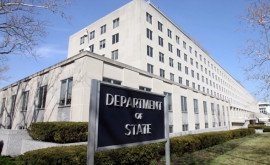 США одобрили возвращение к перемирию на Донбассе