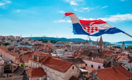 Хорватия предложит возвращающимся на родину хорватам грант до 26 тыс евро 