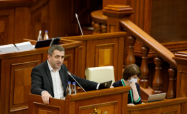 Legislativul a aprobat prelungirea termenului de implementare a Strategiei Naționale de Integritate și Anticorupție