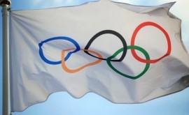 На Украине рассказали о желании провести Олимпиаду