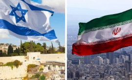 Израиль готов действовать в одиночку против Ирана