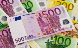 O bancă a virat din greșeală peste 155 de milioane de euro în conturile unor clienți