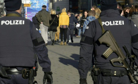 В Германии задержан сторонник ИГИЛ планировавший теракт