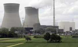 Германия закрыла половину АЭС и последним недолго осталось 