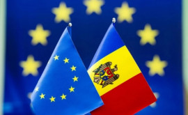 UE propune R Moldova un program de asistenţă financiară de 150 mil de euro
