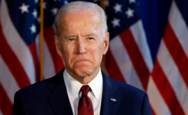 Biden în scădere liberă în sondaje Acțiunile președintelui care ia făcut pe americani săși piardă încrederea