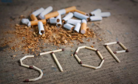 Renunta la fumat 4 sfaturi pentru a uita de tigari