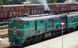 Сотни локомотивов ЖДМ будут выставлены на продажу