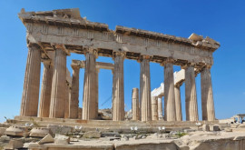 Noi reguli de intrare în Grecia