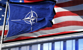 Сенаторы США в преддверии переговоров с Россией призвали Байдена укрепить восточный фланг НАТО