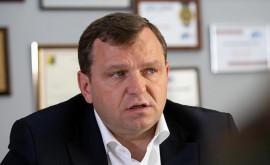 Нэстасе о переговорах с Газпромом Необходимо уголовное расследование