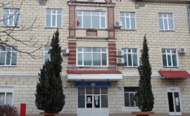 Centrul Perinatologic din Bălți își schimbă sediul