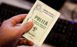 Почему всё больше граждан Молдовы покупают полисы медицинского страхования