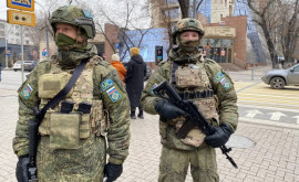 Токаев подтвердил дату вывода войск ОДКБ из Казахстана