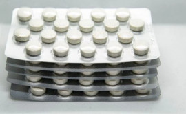 Лекарства от COVID будут полностью компенсированы молдавским государством 