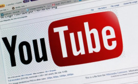 YouTube назвали одним из основных каналов дезинформации во всем мире