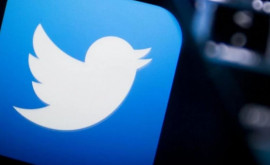 Нигерия отменила запрет на Twitter