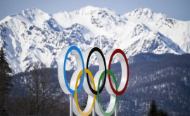 Beijing pregătit să satisfacă cerințele jurnaliștilor străini în timpul Olimpiadei de Iarnă