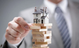Scumpirea locuințelor urmată de creșterea prețurilor la imobile comerciale 